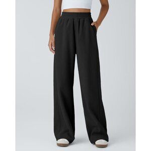 Halara Corduroy Casual Pants Size small/Tall & Large/Tall available